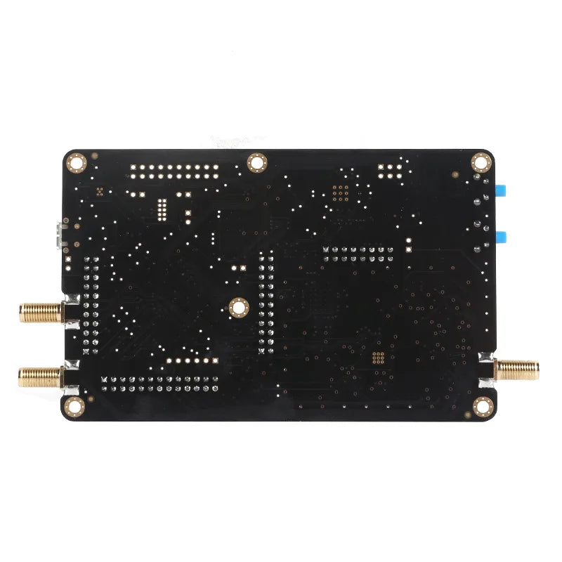 1MHz-6GHz HackRF One  SDR Software Defined Radio Development Board MAX2837 Version