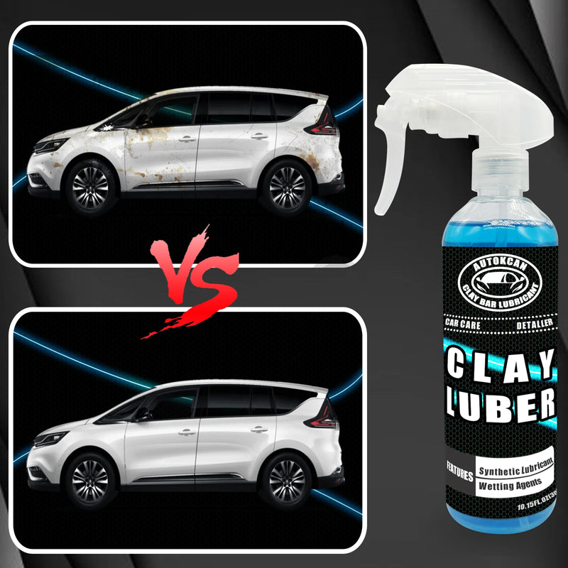 200G Car c c Lubricant Car Detailing Set Auto Detailing Cleaning For Car Paint Wheel Hub Glass