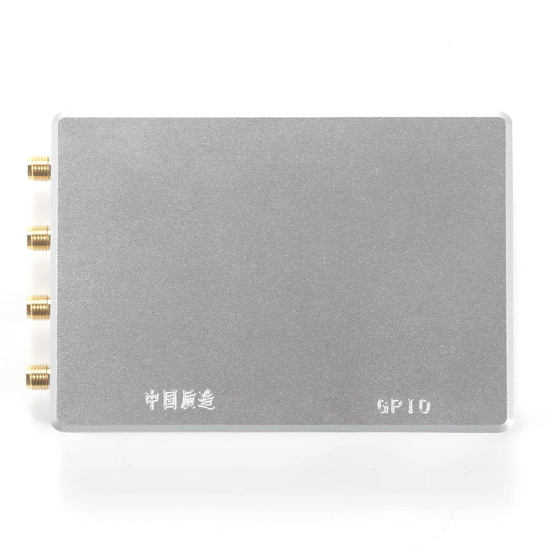 70MHz-6GHz 2R2T B210 Mini AD9361 Software Defined Radio Development board SDR LibreSDR B210mini Support UHD pluto OAI