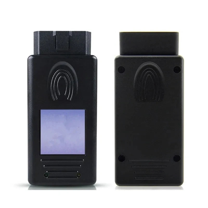 For BMW Scanner 1.4.0 OBD2 Code Reader Unlock Version with FTDI Auto Diagnostic Interface