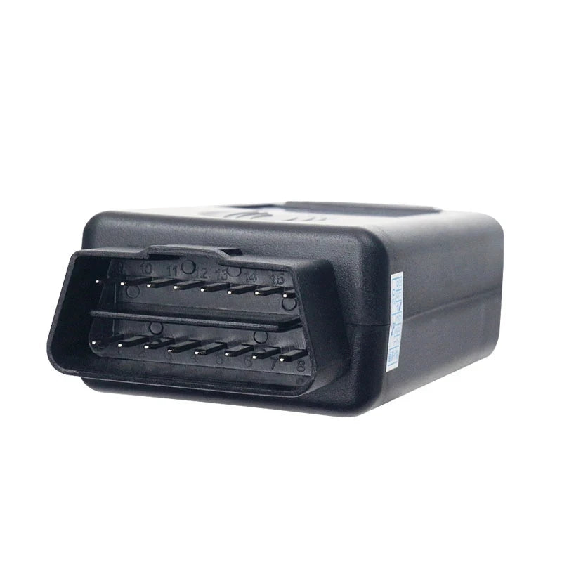 For BMW Scanner 1.4.0 OBD2 Code Reader Unlock Version with FTDI Auto Diagnostic Interface