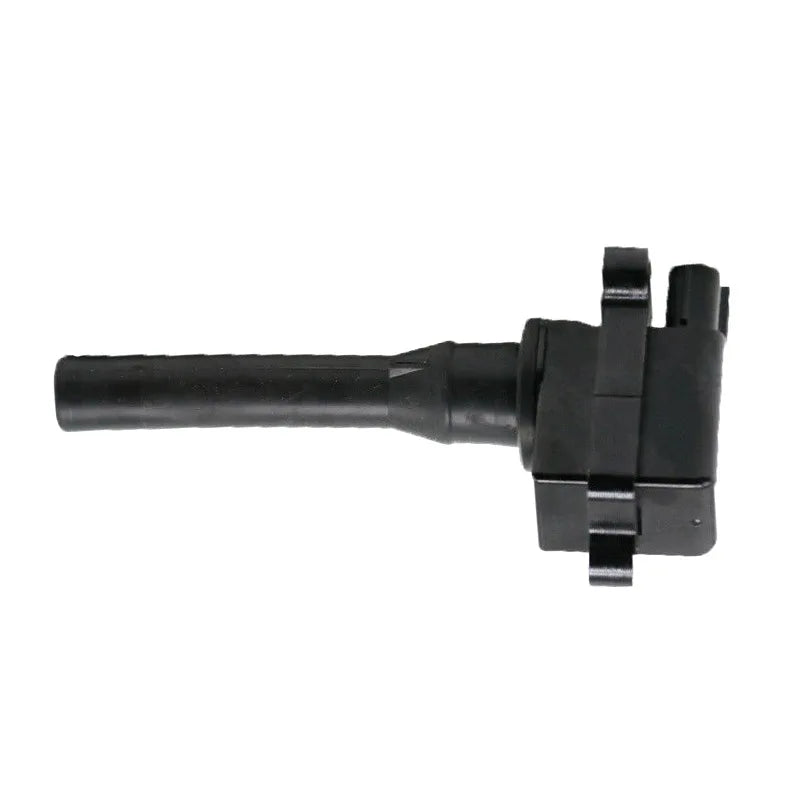 Best price OE MD346383 Car parts for mitsubishi pajero io ignition coil auto parts