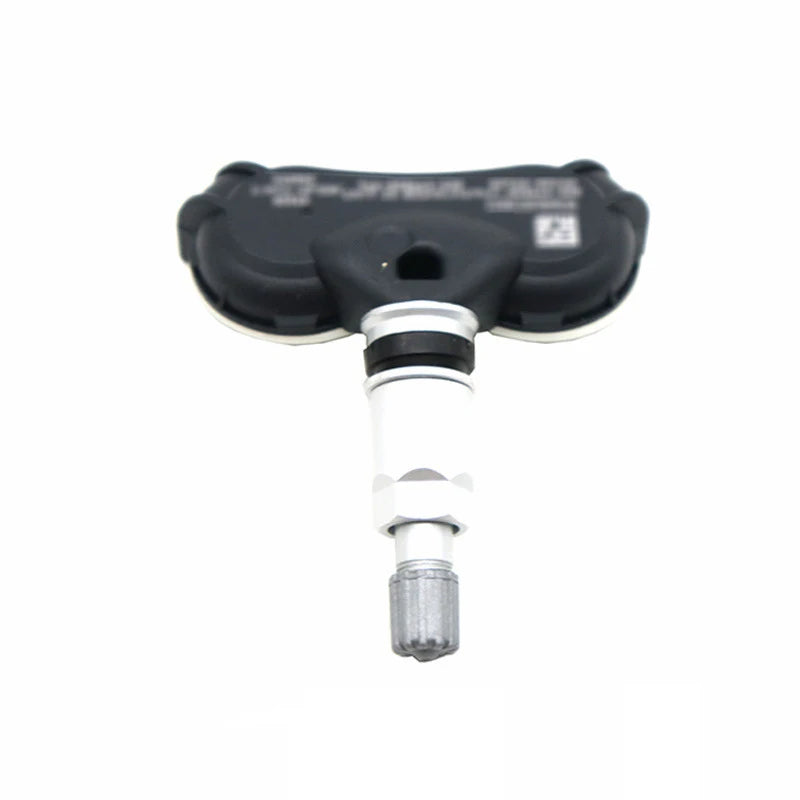 Best price tire pressure sensor TPMS is suitable for Hyundai Kia OE 529332S410 66730-67 tire pressure monitor system