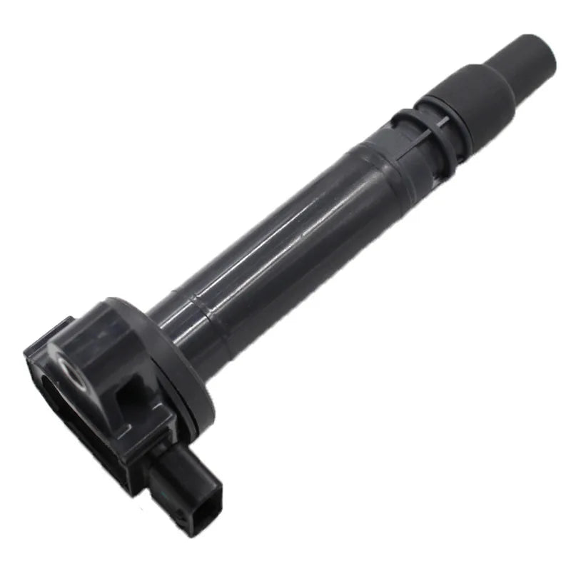 great price Auto parts engine ignition coil OE 90919-02237 is suitable for Toyota Prado Honda Mazda