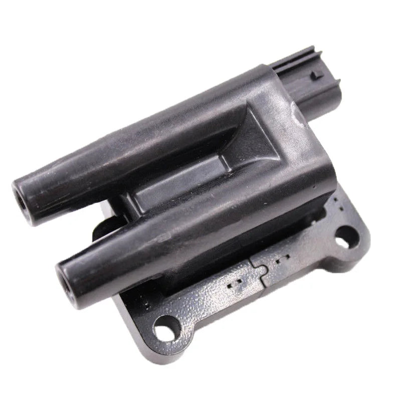 Best price Ignition coil car parts for Mitsubishi Pajero ignition OE MD314583 coil auto parts