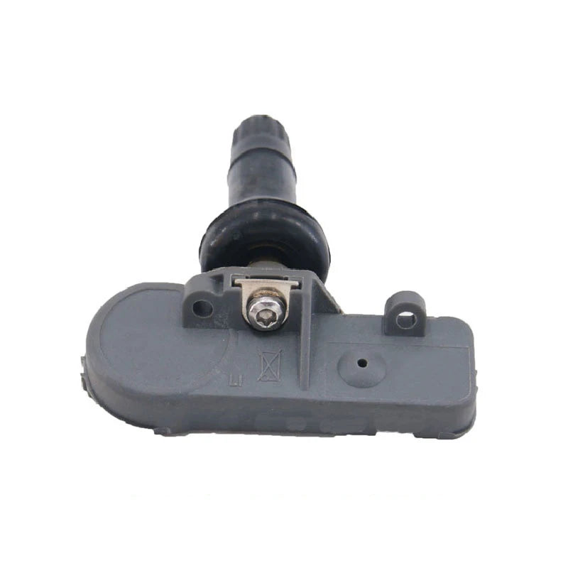 excellent price Tire pressure monitoring system OE 13581558 suitable for Buick Regal Cadillac