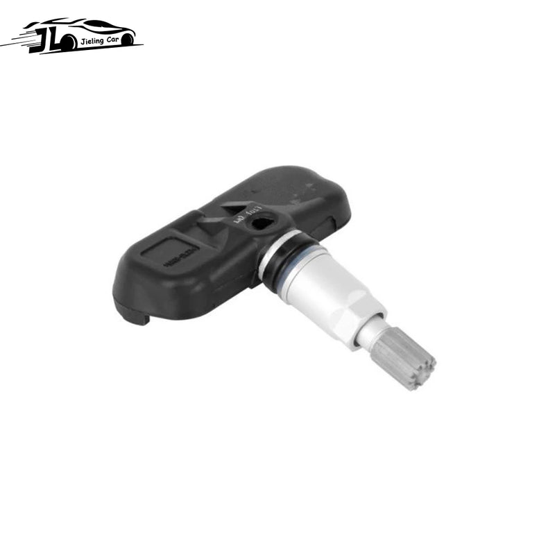 China accessories car sensor is suitable for Toyota Lexus OE 42607 33021 TPMS tire pressure sensor Best price