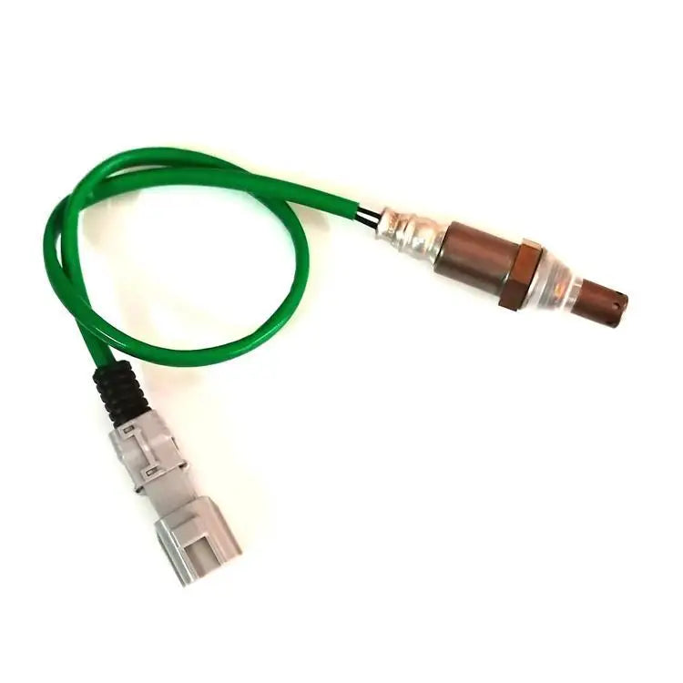 auto parts sensor is suitable for Toyota Camry LEXUS oxygen sensor OE 8946733210 8946742170 camry sensor o2