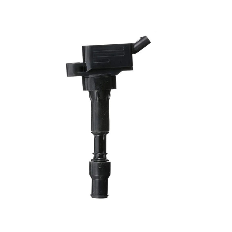 Best price Automobile ignition coil plug 273002E601 27301-2B010 27301-2B011 22448-7S015 is suitable for Kia ignition parts