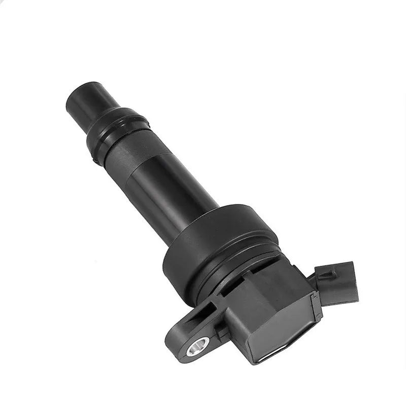 Best price China high quality auto parts ignition parts OE 273002B010 273012B010 ignition coil