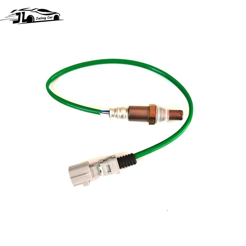 auto parts sensor is suitable for Toyota Camry LEXUS oxygen sensor OE 8946733210 8946742170  automatic sensor