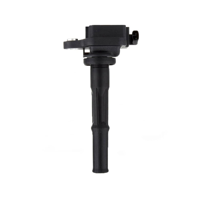 Best price Engine coil accessories are suitable for Lexus OE 9091902211 9091902214 car ignition coil