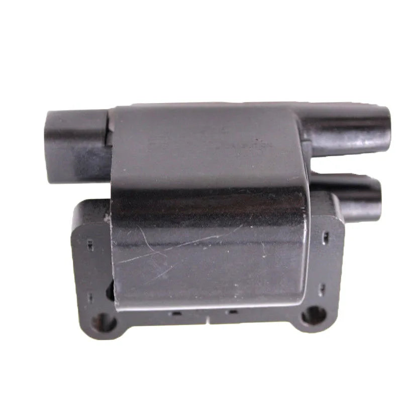 Best price Ignition coil car parts for Mitsubishi Pajero ignition OE MD314583 coil auto parts