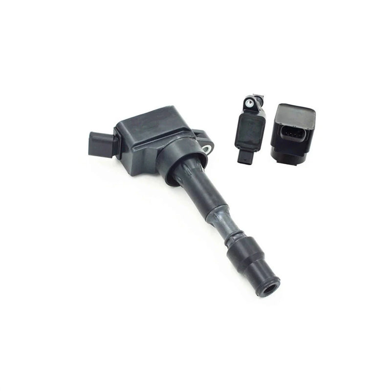 Best price Automobile ignition coil plug 273002E601 27301-2B010 27301-2B011 22448-7S015 is suitable for Kia ignition parts