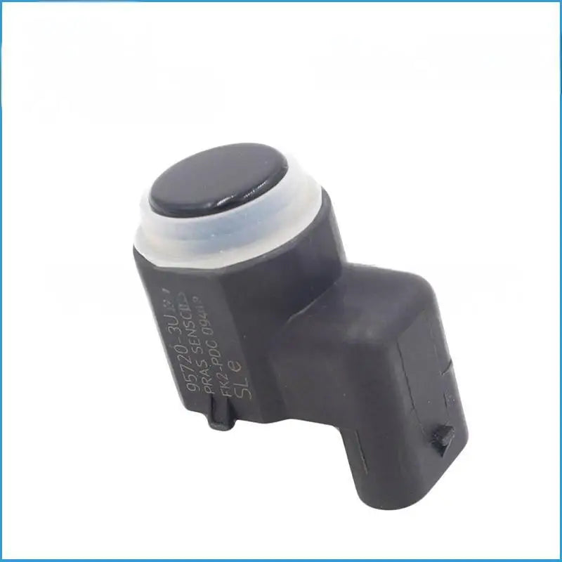 best price Parking sensor alarm radar OE 4MS271H7C 95720-3U100 is suitable for HYUNDAI Kia parking sensor for car