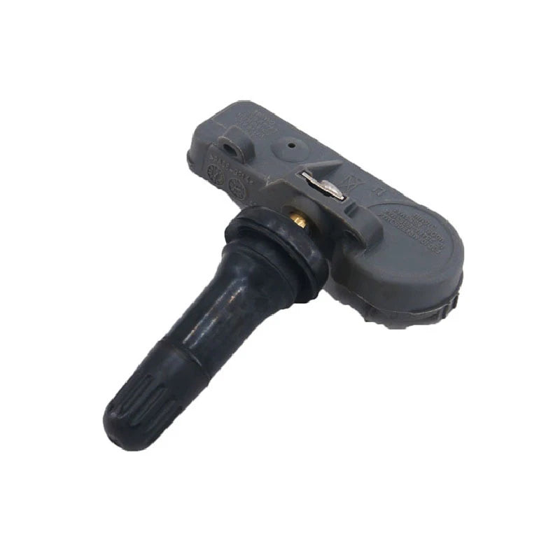 remarkable price Tire pressure monitoring system OE 13581558 suitable for Buick Regal Cadillac