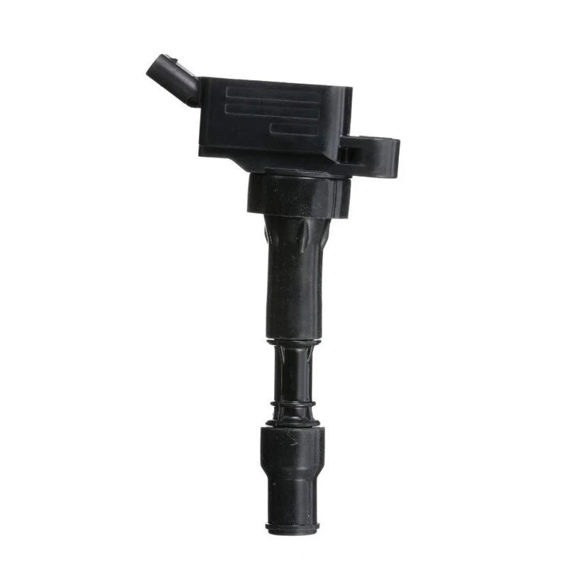 Best price Automobile ignition coil plug 273002E601 27301-2B010 27301-2B011 22448-7S015 is suitable for Kia ignition parts