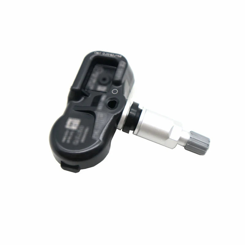 excellent price OE PMV-C210 is suitable for Toyota Lexus TPMS tire pressure sensor mx sensor