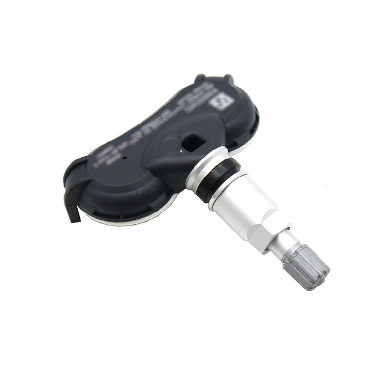 Best price tire pressure sensor TPMS is suitable for Hyundai Kia OE 529332S410 66730-67 tire pressure monitor system