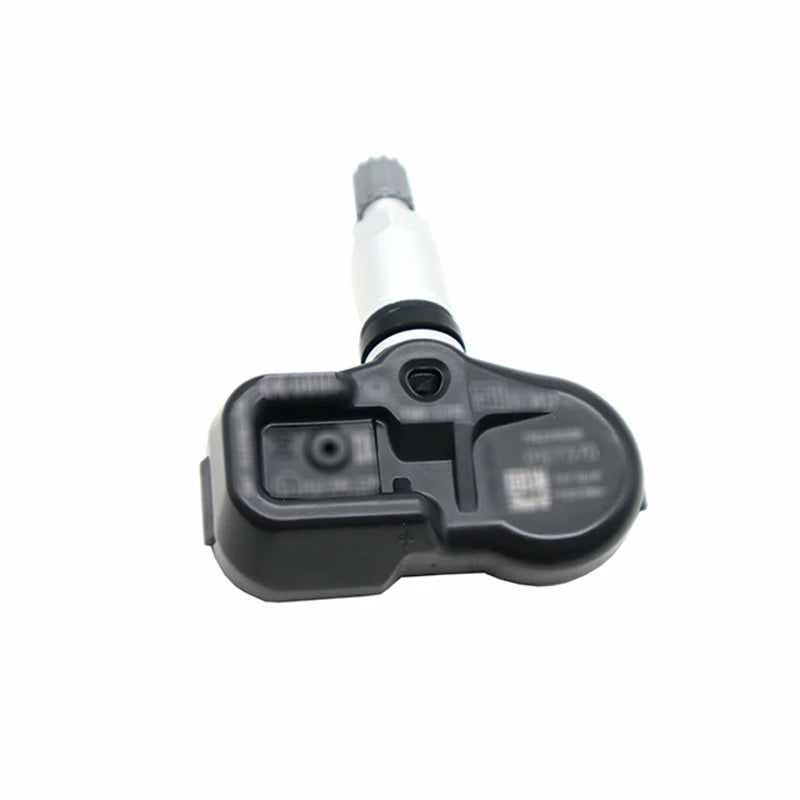 excellent price OE PMV-C210 is suitable for Toyota Lexus TPMS tire pressure sensor mx sensor