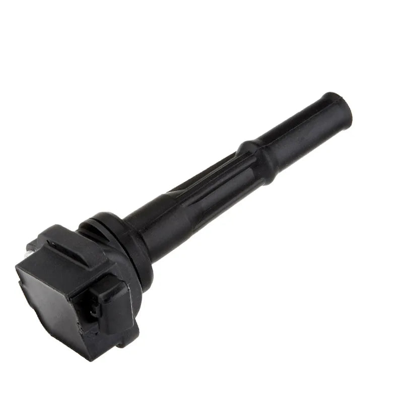 Best price Engine coil accessories are suitable for Lexus OE 9091902211 9091902214 car ignition coil