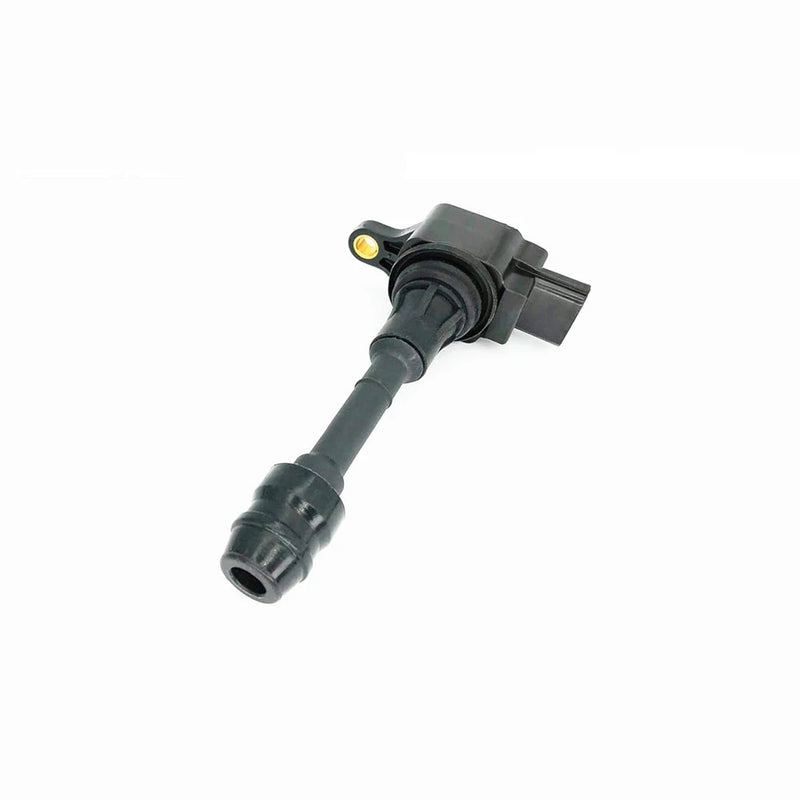 Best price China high quality ignition parts OE 224488H315 224488H310 ignition coil for Nissan mr20 mx sensor