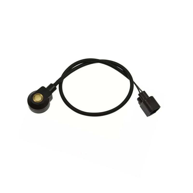 excellent price Knock sensor OE 30530 R40-A01 30530R40A01 auto parts for Honda Accord ODYSSEY ACURA