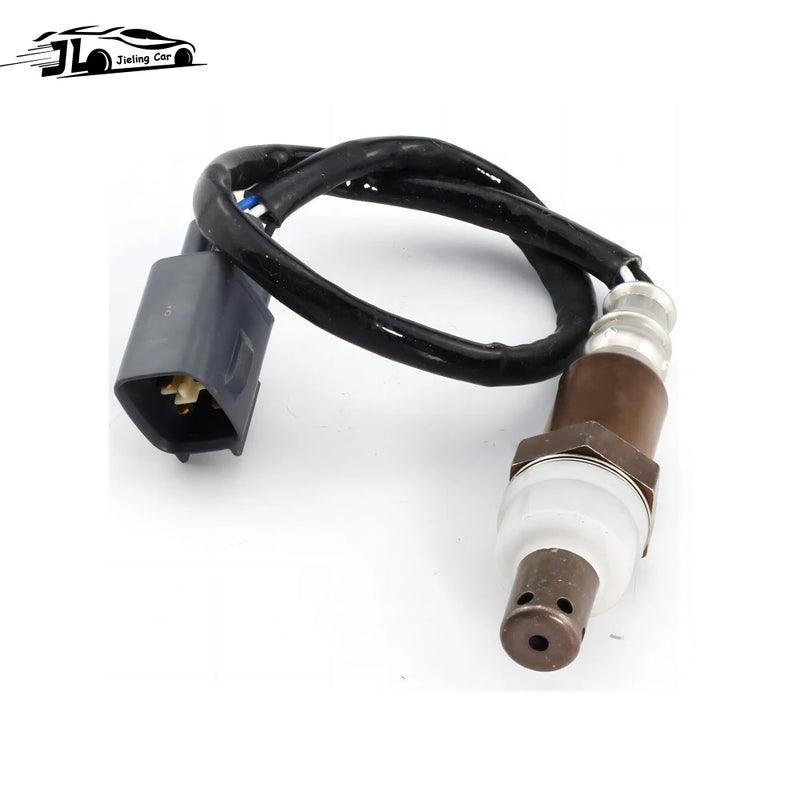 Auto Parts Oxyn Sensor New Condition OE 8946506070 8946506130 8946507060 for LEXUS o2 sensor car vehicle