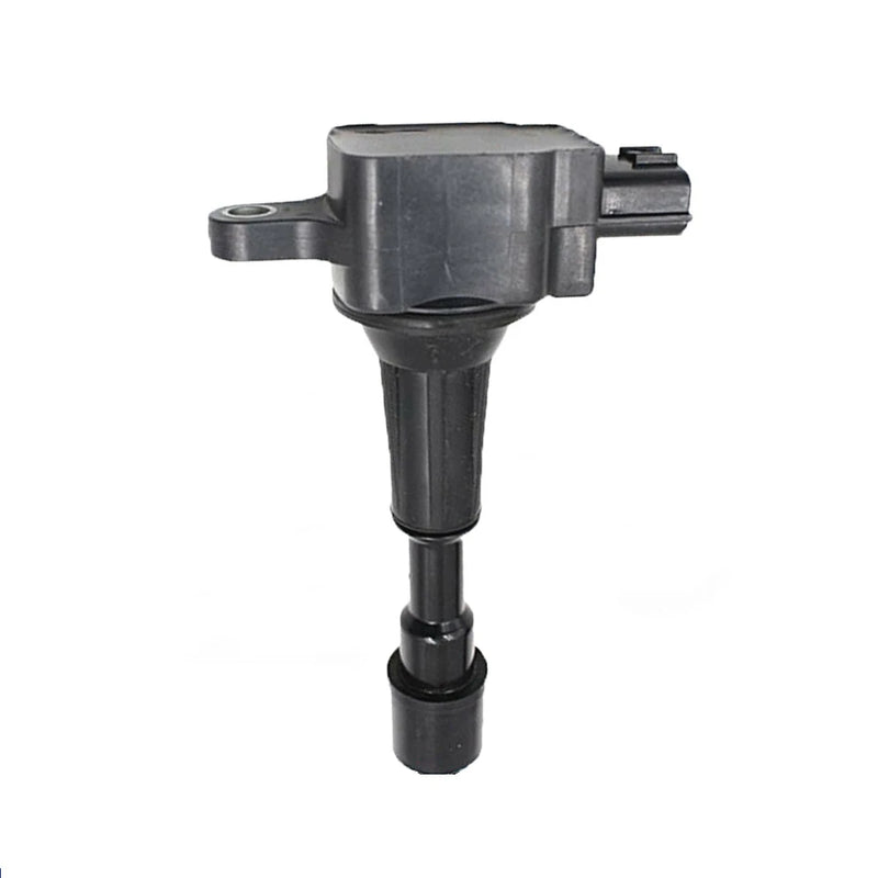 Best price Car parts  ignition coil for mazda 323 ignition module auto parts OE ZJ0118100