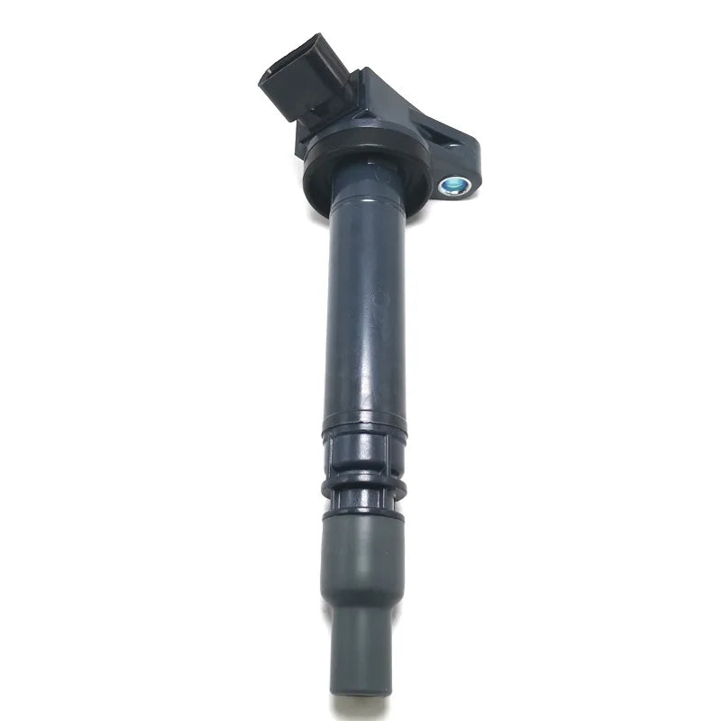 Best price OE 90919-02250 9091902256 ignition coil is suitable for Toyota Reiz Land Cool Road Zereksa