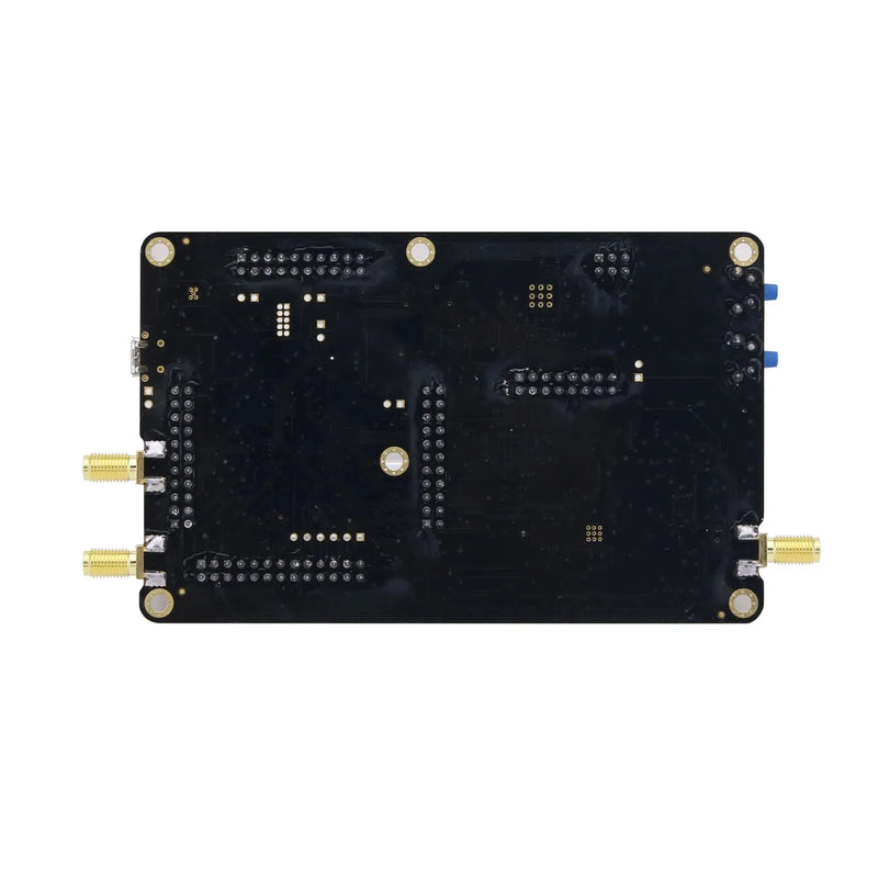 HAMGEEK R9 Open Source One SDR Development Board SDR Platform V2.0.1 Radio Receiver 2.0.1 firmware flashed