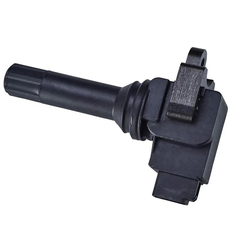 Best price Car ignition parts 220830735 22433AA630 ignition coil for Subaru parking  sensor for car