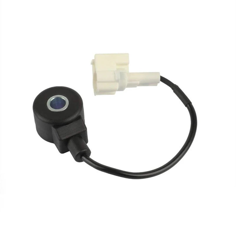 best price China sensor accessories are suitable for Subaru knock sensor OE 22060AA 061 213-1826 5S2295 71-6669