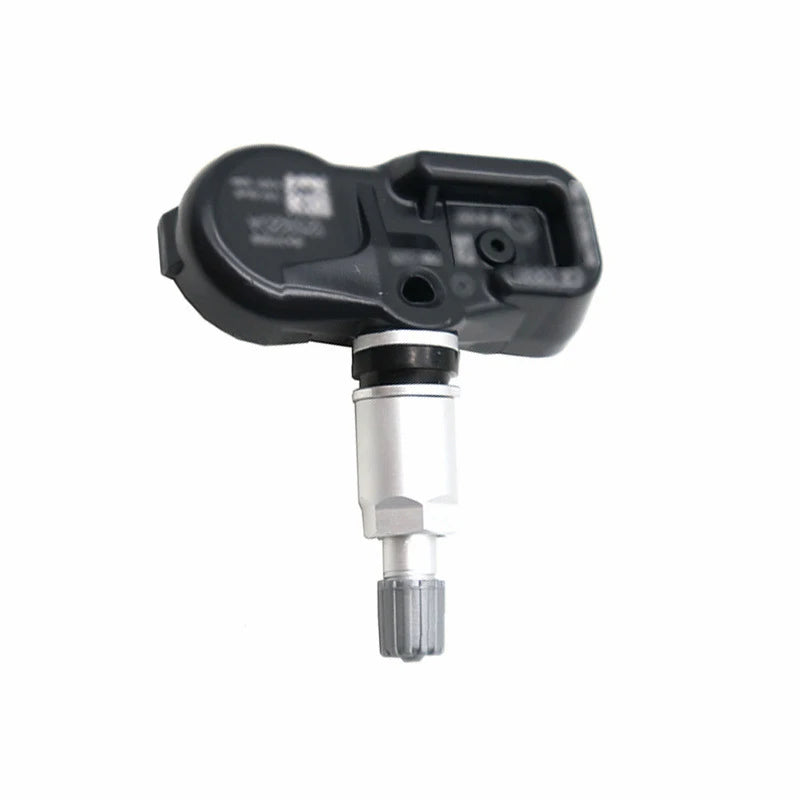 best price Tire pressure monitoring system OE 4260748020 is suitable for Toyota Land prado Lexus