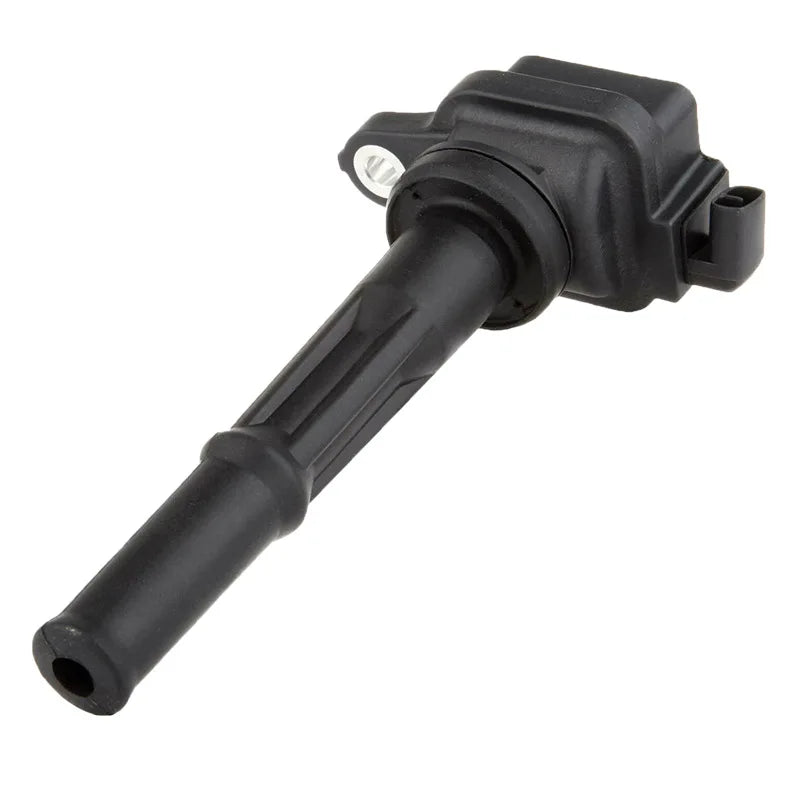 Best price Engine coil accessories are suitable for Lexus OE 9091902211 9091902214 car ignition coil