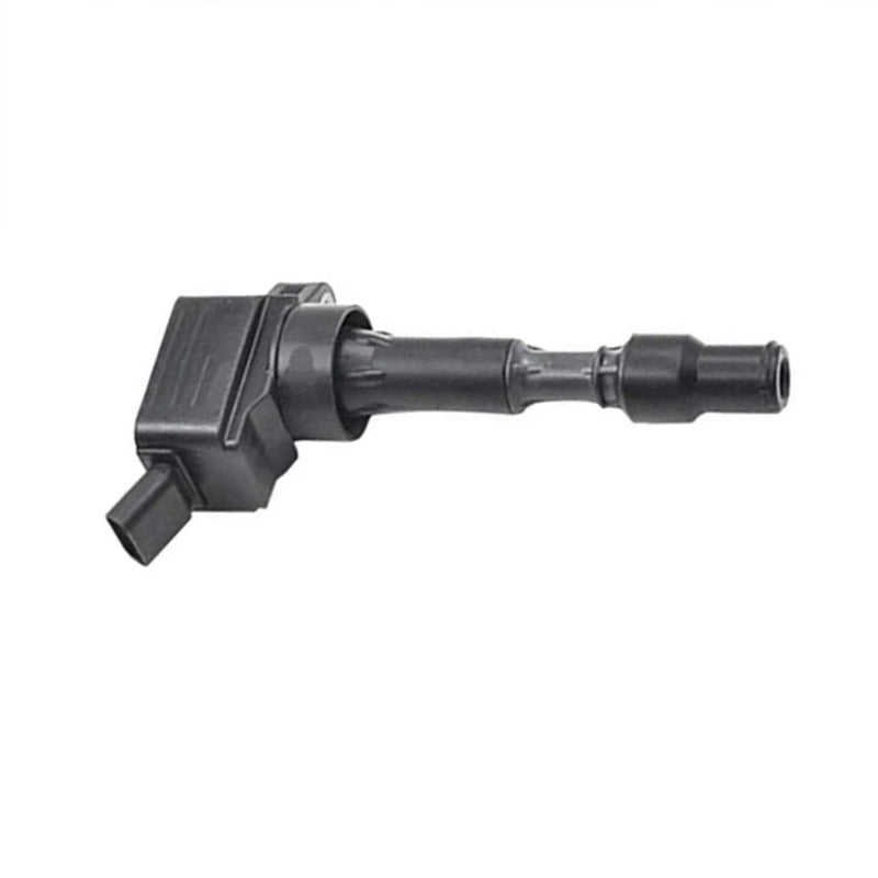 Best price Automobile ignition coil plug 273002E601 27301-2B010 27301-2B011 22448-7S015 is suitable for Kia ignition parts