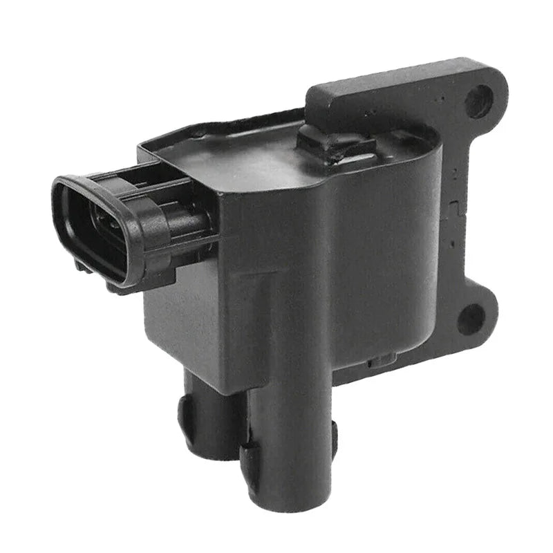 Best price Ignition coil OE 90919-02217 9008019007 9008019008 9091902226 suitable for Toyota Camry Sea Lion RAV4