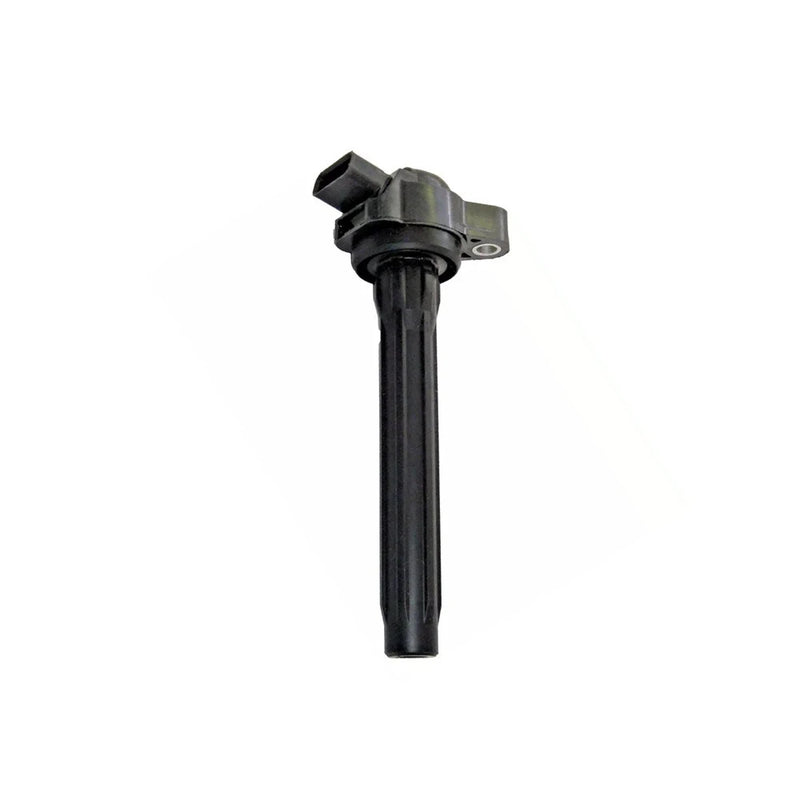 Best price Japanese auto ignition coil 90919-T2010 IC12462 90919T2011ignition coil for toyota