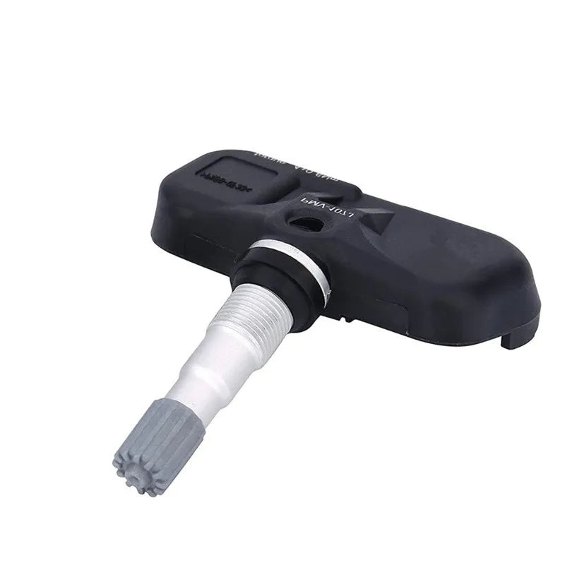 China accessories car sensor is suitable for Toyota Lexus OE 42607 33021 TPMS tire pressure sensor Best price