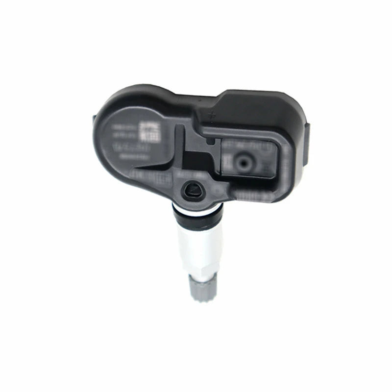 excellent price OE PMV-C210 is suitable for Toyota Lexus TPMS tire pressure sensor mx sensor