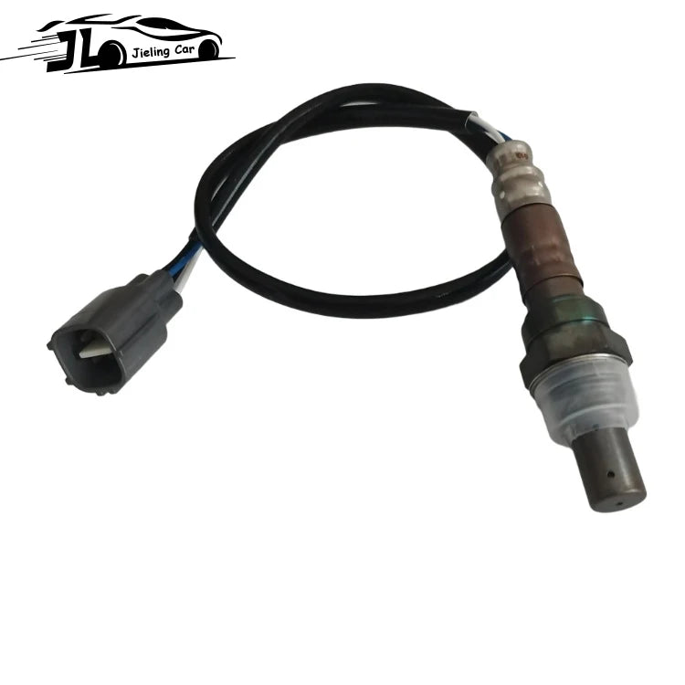 China Auto Sensors OE 8946748110 8946748040 Oxygen Sensor for Toyota Highlander and Lexus RX300