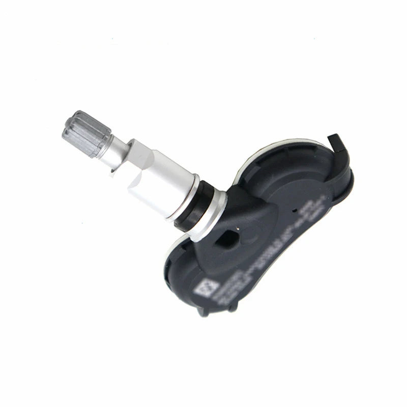 Best price tire pressure sensor TPMS is suitable for Hyundai Kia OE 529332S410 66730-67 tire pressure monitor system