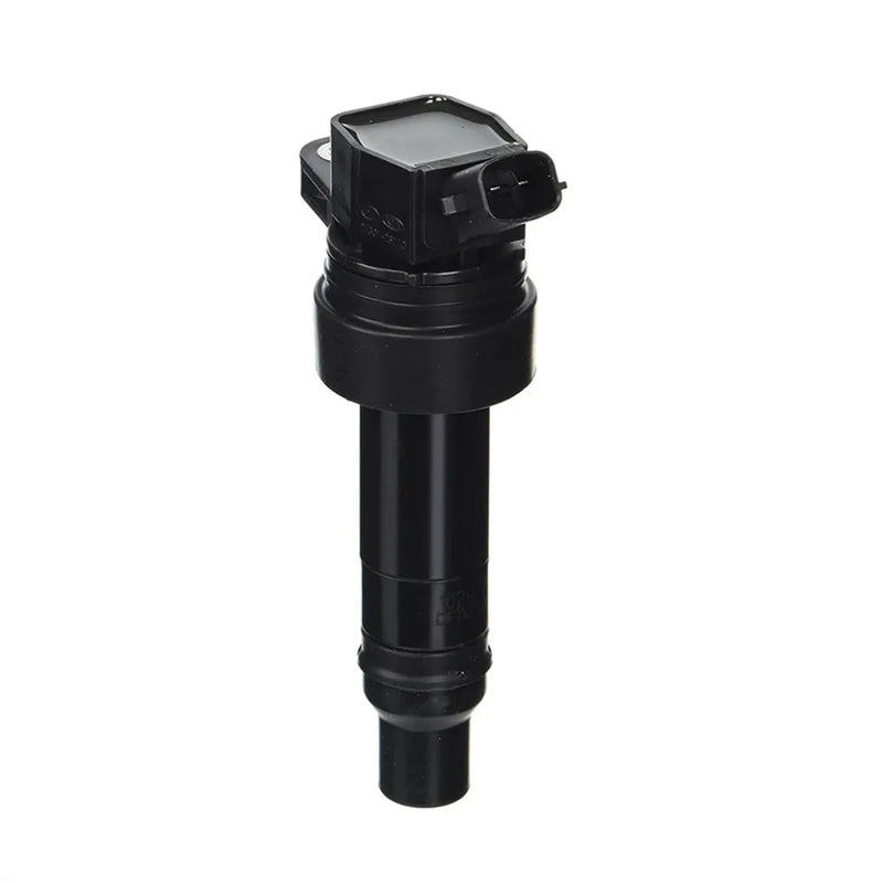 Best price China high quality auto parts ignition parts OE 273002B010 273012B010 ignition coil