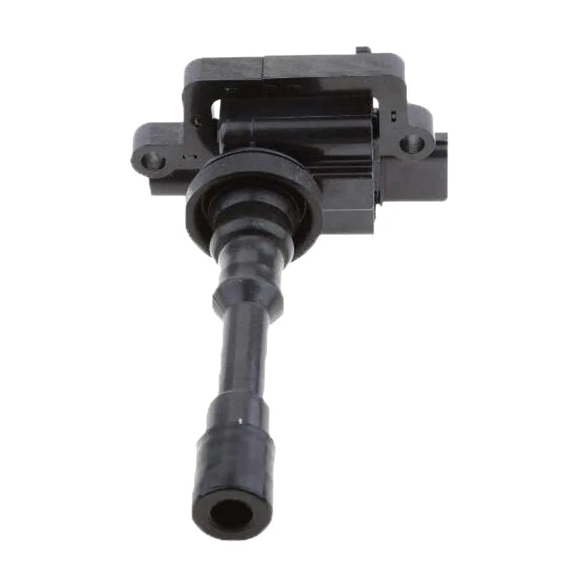 Best price OE MD362903 MD361710 car ignition parts for Mitsubishi ignition coil auto parts