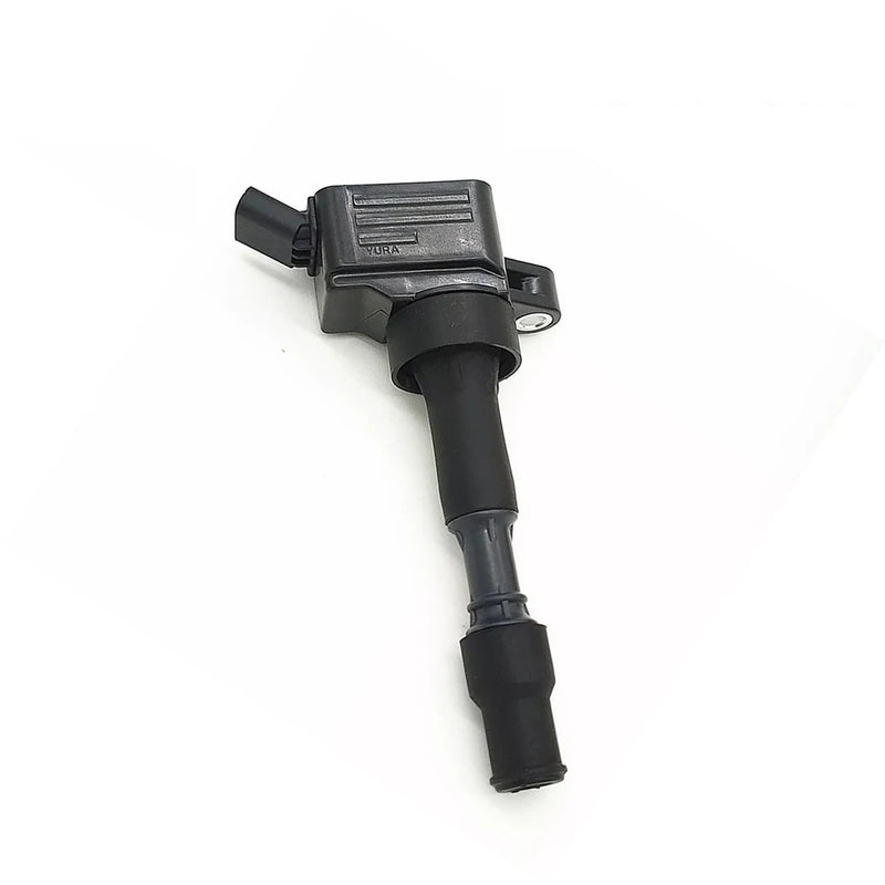 Best price Automobile ignition coil plug 273002E601 27301-2B010 27301-2B011 22448-7S015 is suitable for Kia ignition parts