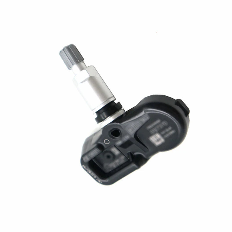 excellent price OE PMV-C210 is suitable for Toyota Lexus TPMS tire pressure sensor mx sensor