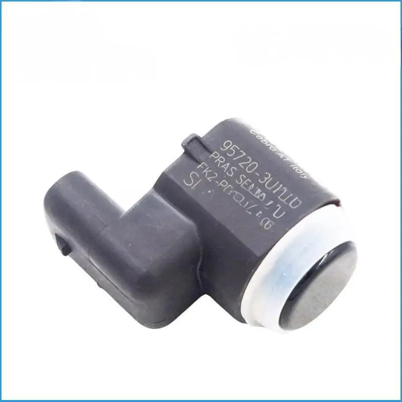 best price Parking sensor alarm radar OE 4MS271H7C 95720-3U100 is suitable for HYUNDAI Kia parking sensor for car