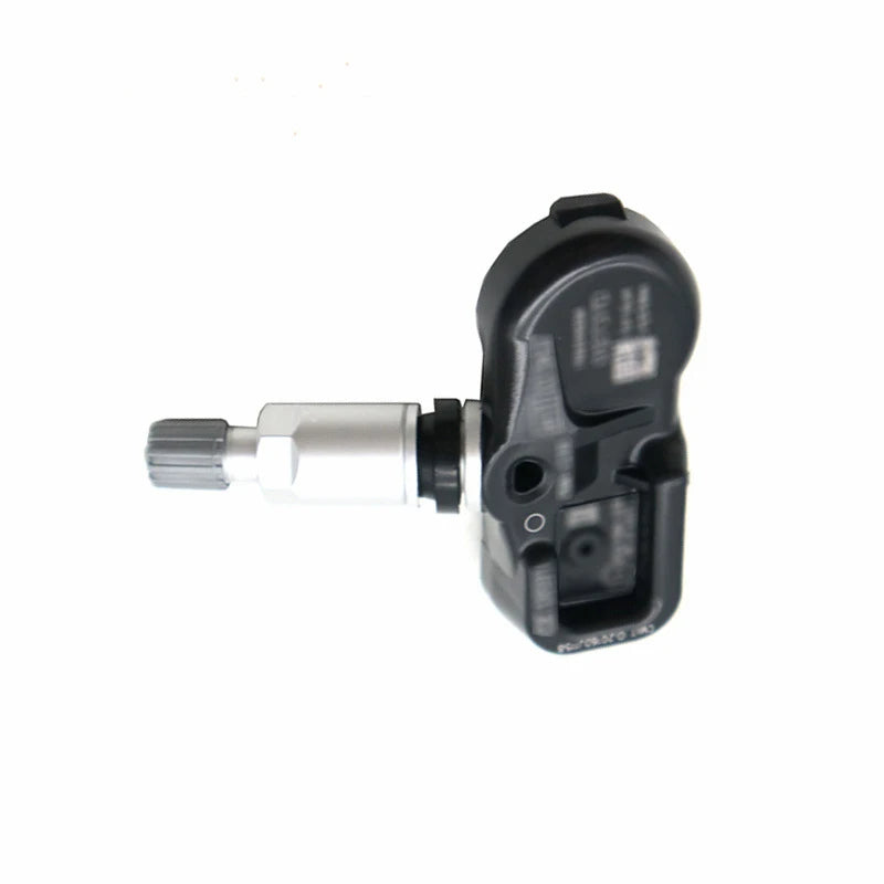 excellent price OE PMV-C210 is suitable for Toyota Lexus TPMS tire pressure sensor mx sensor