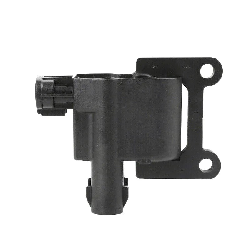 Best price Ignition coil OE 90919-02217 9008019007 9008019008 9091902226 suitable for Toyota Camry Sea Lion RAV4