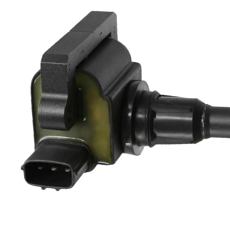 Best price Car ignition parts MD362915 MD348947 ignition coil for Mitsubishi parking sensor for car